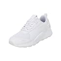 Puma Unisex Adult RS 3.0 Synth Pop