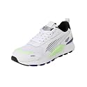 Puma Unisex Adult RS 3.0 Synth Pop