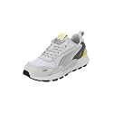 Puma Unisex Adult RS 3.0 Synth Pop