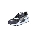 Puma Unisex Adult RS 3.0 Synth Pop