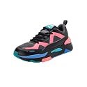 Puma Unisex-Adult Rs-simul8 Reality Sneaker