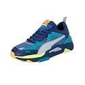 Puma Unisex-Adult Rs-simul8 Reality Sneaker