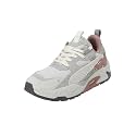 Puma Unisex-Adult Rs-trck New Horizon Sneaker
