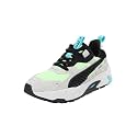 Puma Unisex-Adult Rs-trck New Horizon Sneaker