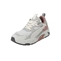 Puma Unisex-Adult Rs-trck New Horizon Sneaker