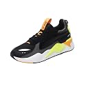 Puma Unisex rs-x Mix Sneaker