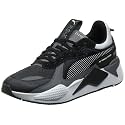 Puma Unisex Adult RSX Mix Sneaker