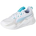 Puma Unisex Adult RSX Colour Theory Sneaker