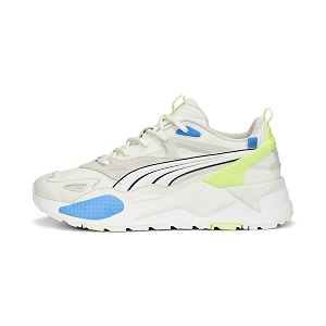 Puma Men RSX Efekt Turbo Sneaker