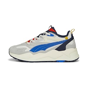 Puma Unisex Adult RSX Efekt PRM Sneaker