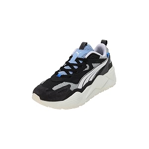 Puma Unisex-Adult Rs-x Efekt Sneaker