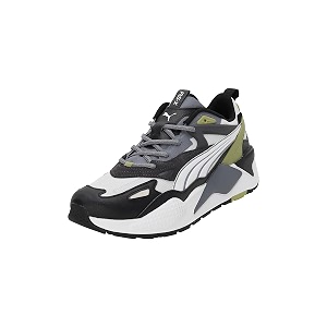 Puma Men RSX Efekt Turbo Sneaker
