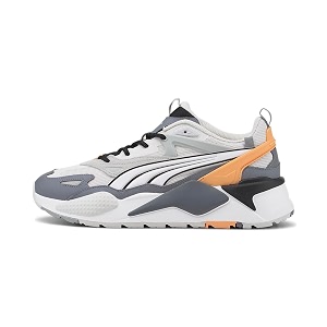 Puma Men RSX Efekt Turbo Sneaker