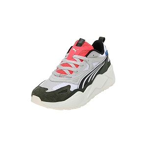 Puma Unisex-Adult Rs-x Efekt Sneaker