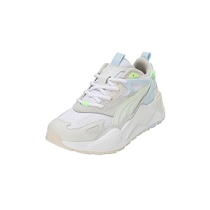 Puma Men RSX Efekt Turbo Sneaker