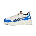 Puma Unisex-Adult Rs-x Efekt Sneaker