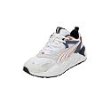 Puma Men RSX Efekt Turbo Sneaker