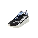 Puma Unisex-Adult Rs-x Efekt Sneaker