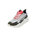 Puma Unisex-Adult Rs-x Efekt Sneaker