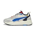 Puma Men RSX Efekt Turbo Sneaker