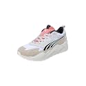 Puma Unisex-Adult Rs-x Efekt Sneaker