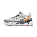 Puma Men RSX Efekt Turbo Sneaker