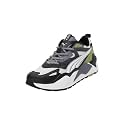 Puma Men RSX Efekt Turbo Sneaker