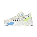 Puma Men RSX Efekt Turbo Sneaker