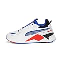 Puma Unisex Adult RSX GEN. Sneaker