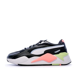 Puma Unisex-Adult Rs-x Millenium Sneaker