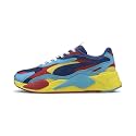 Puma Unisex-Adult Rs-x Millenium Sneaker