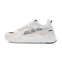 Puma Unisex-Adult Rs-x Palm Tree Crew Sneaker