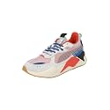 Puma Unisex-Adult Rs-x Podium Sneaker