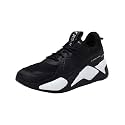 Puma Unisex-Adult Rs-x Pop Sneaker
