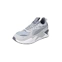 Puma Unisex-Adult Rs-x Suede Sneaker