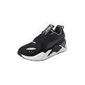 Puma Unisex-Adult Rs-x Suede Sneaker