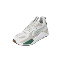 Puma Unisex-Adult Rs-x Suede Sneaker
