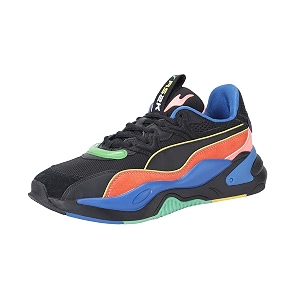 Puma Unisex Adult RS2K Messaging Sneaker