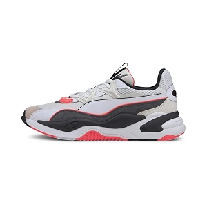 Puma Unisex Adult RS2K Messaging Sneaker