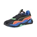 Puma Unisex Adult RS2K Messaging Sneaker
