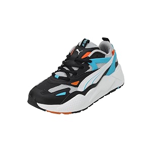 Puma Unisex Adult RSX Efekt Energy Sneaker