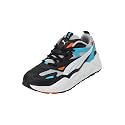 Puma Unisex Adult RSX Efekt Energy Sneaker