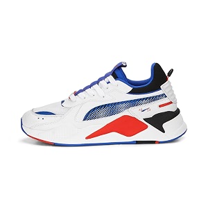 Puma Unisex Adult RSX GEN. Sneaker
