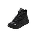 Puma Unisex Adult RSX Hi Sneaker
