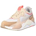 Puma Unisex Adult RSX Mix Sneaker