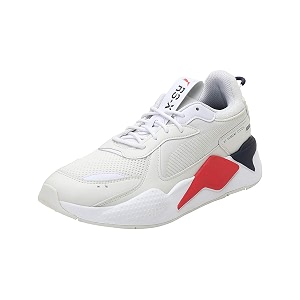 Puma Unisex Adult RSX Pop Sneaker