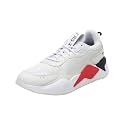 Puma Unisex Adult RSX Pop Sneaker