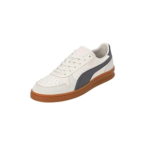 Puma Unisex-Adult Runtamed Plus L Sneaker