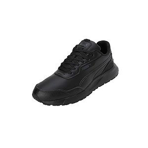 Puma Unisex-Adult Runtamed Plus L Sneaker