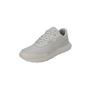 Puma Unisex-Adult Runtamed Plus L Sneaker